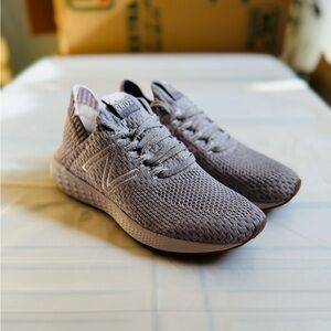 New Balance Cruz women’s new in original box